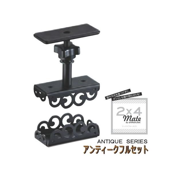 ǖʎ[ ˂I󂯋 Q×SCg AeB[NtZbg P{