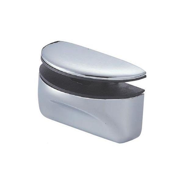 I󂯋(ǎ[)IuPbgD^Vo[