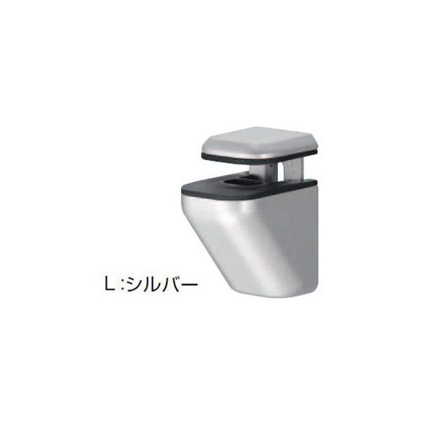 I󂯋(ǎ[)IuPbgH^LTCYVo[