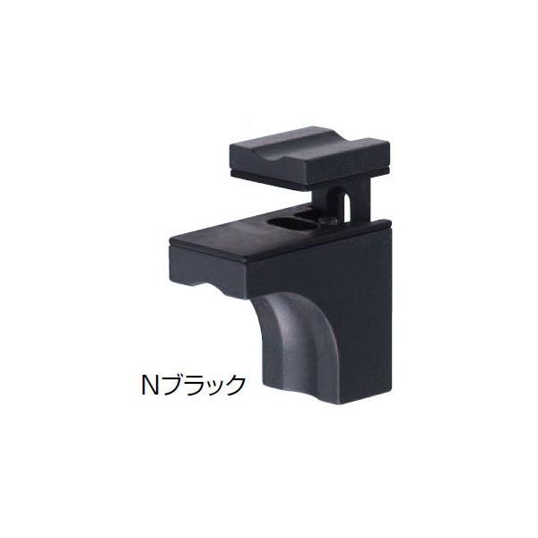 I󂯋(ǎ[)IuPbgK^ubN