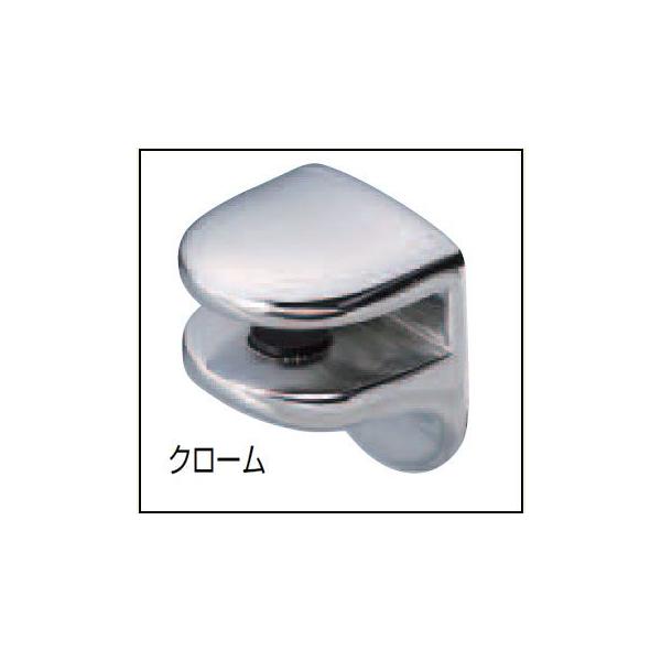 I󂯋(ǎ[)tHeIuPbgN[