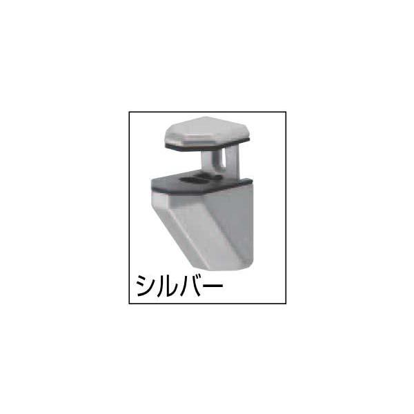 I󂯋(ǎ[)IuPbgC^Vo[