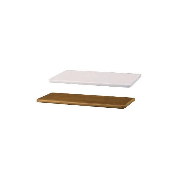 ϒI(ǖʎ[)ؐIB^250×900~