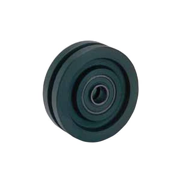 dʌˎԁ@_N^CS@60Әgdʎ(R^)