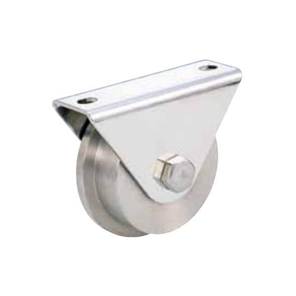 I[XeX@150ӘgtgbV[dʎ(L^)