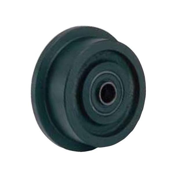 dʌˎԁ@_N^CS@75ӘggbV[dʎ(L^)