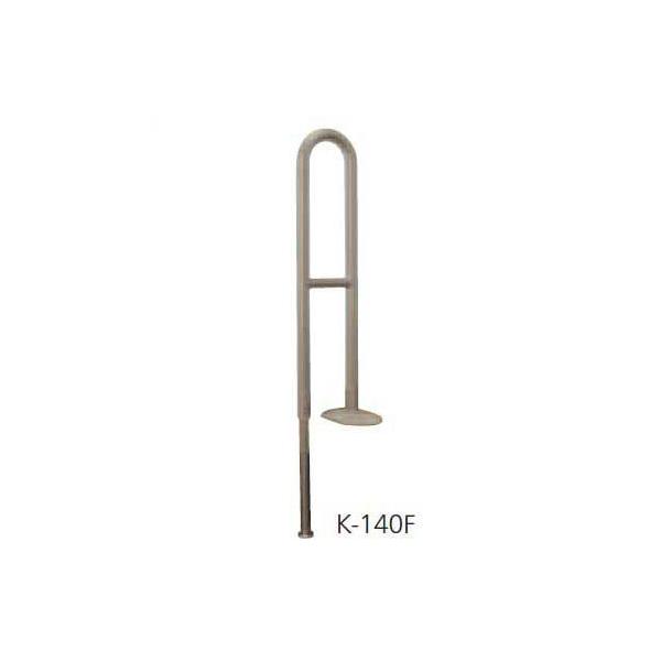 ֏オ肩܂p肷 K-140F