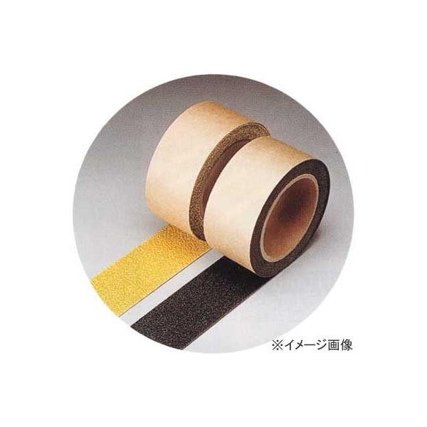 ~߃e[v ʖʁEV}|p 100~