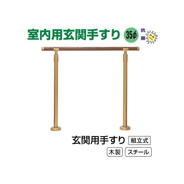 Z  ⏕ 肷 GK-101 y 萠 i  tH[ oAt[