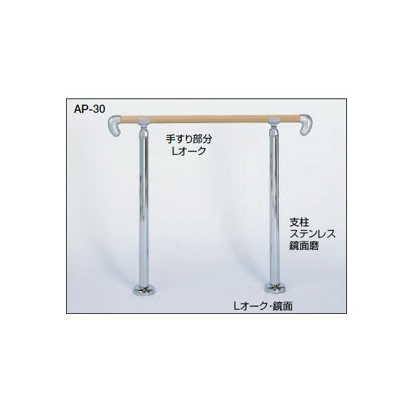 O֗pAv[`肷 AP-30
