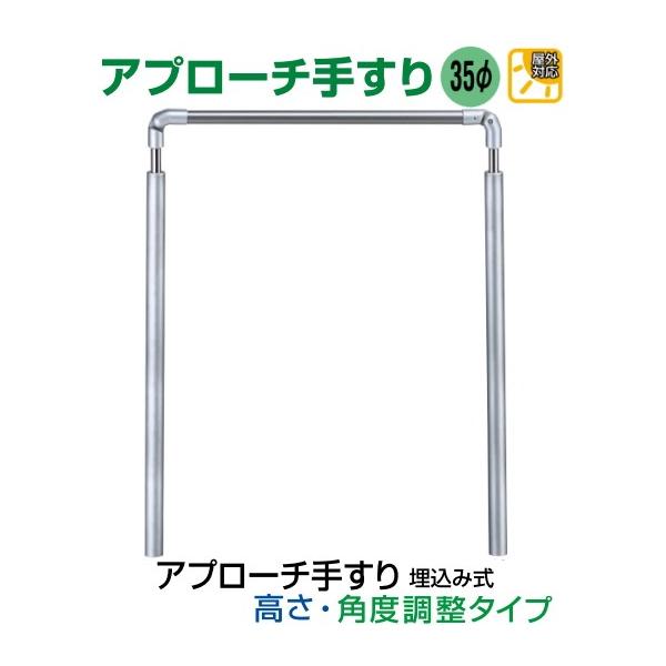 O֗pAv[`肷荂px^Cv AP-71 