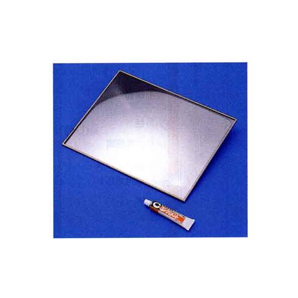 ԌɁEK[Wpi ƒpJ[u~[ S~[F-60BT lW~߃^Cv