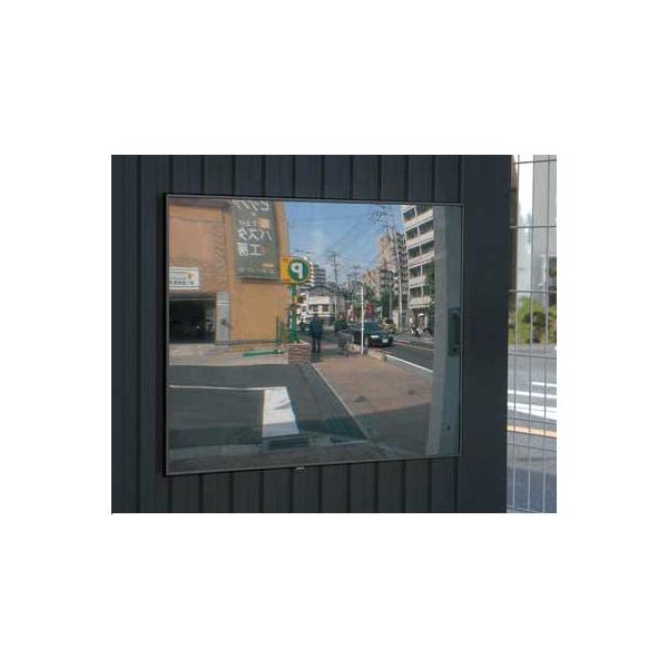 ԌɁEK[Wpi ƒpJ[u~[ S~[ F-48T lW~߃^Cv