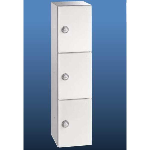 lpۊǔ(bJ[) vCx[g{bNX 3Rp