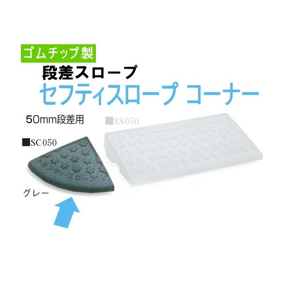 ԗpiX[v ZteBX[vTcmp R[i[