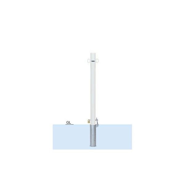 鉄 ポール Diy 工具の人気商品 通販 価格比較 価格 Com