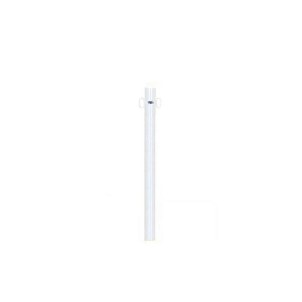 Ԏ~߃|[oJ[EX`[(S)101.6~F ւpx