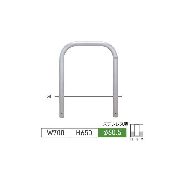 Ԏ~߃|[oJ[^XeXŒ莮S82-A