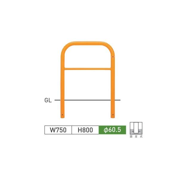 web-takigawa_exo-tky82a3