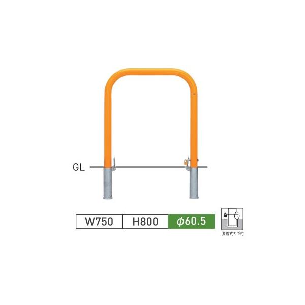 web-takigawa_exo-tky82pk
