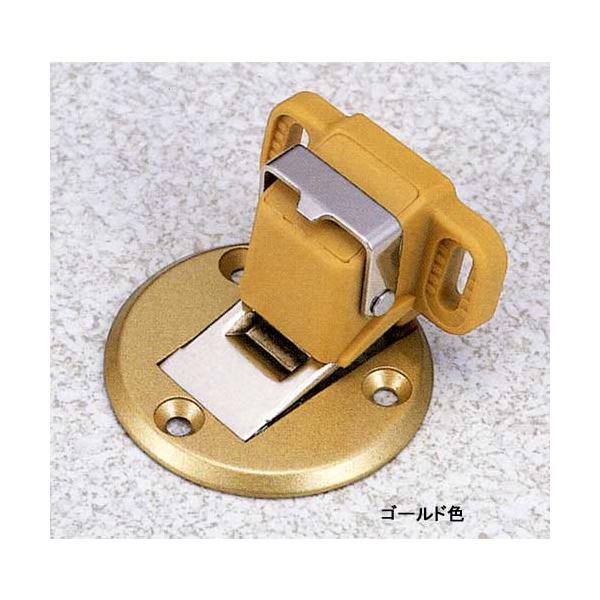 床付けマグネット戸当り マグフック Buyee Buyee 日本の通販商品 オークションの代理入札 代理購入