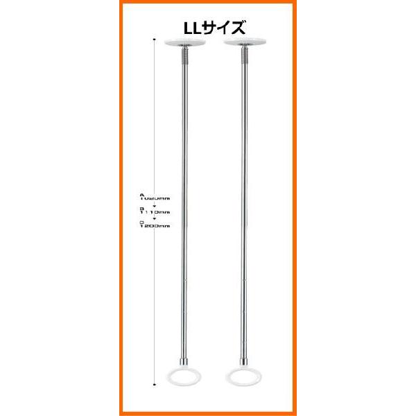   V ݂艺 zXN[ SPCLL-W 