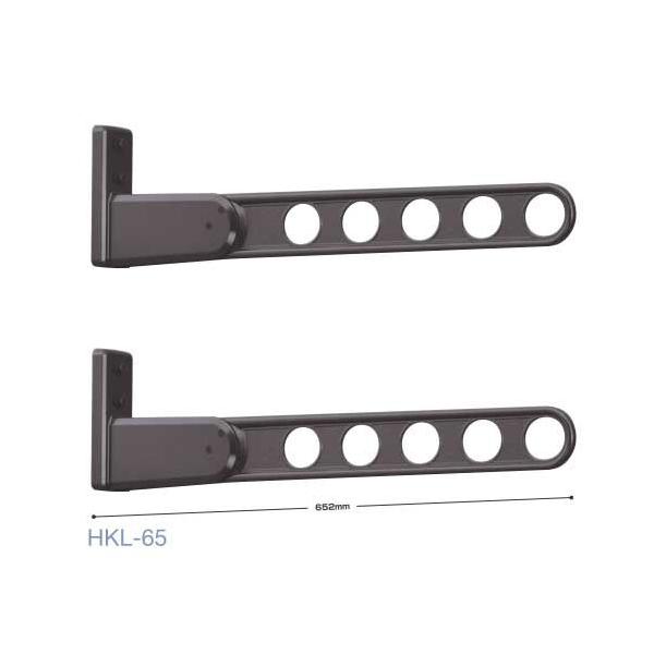 Ox_ǕtpOx[Xdl HKL-65