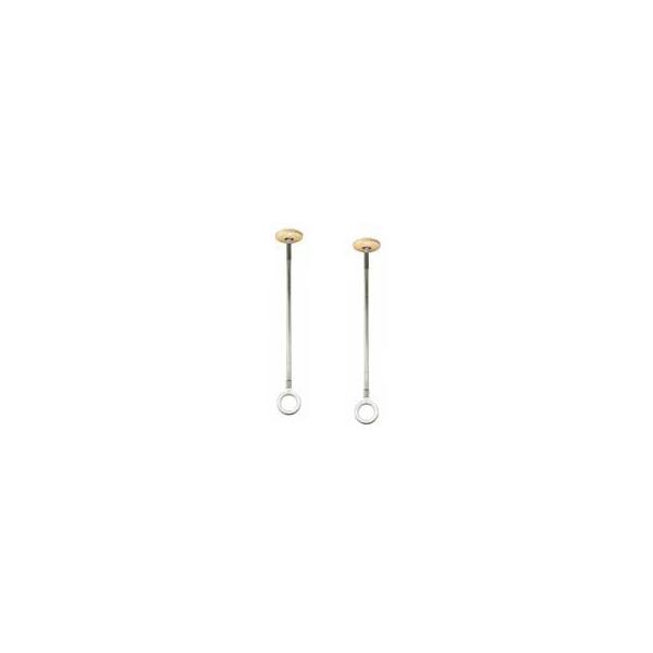   V ݂艺 ^ SPC-M x[W(ؖړVp) a