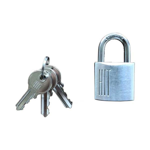 XeX싞() 30~ lR|X֑Ή