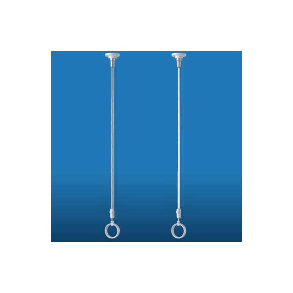  V݂胍O^Cv KS-DA104L