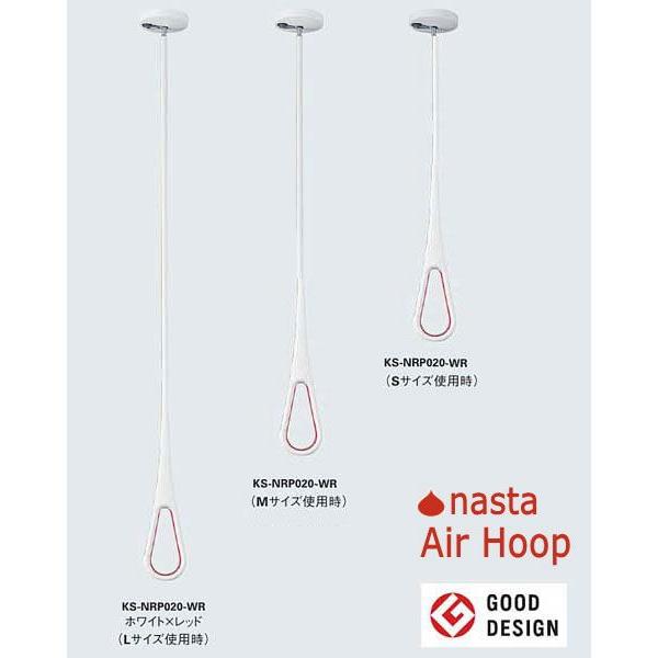  GAt[vV䉺ntdl zCg×bh