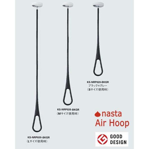  GAt[vV䉺ntdl ubN×O[