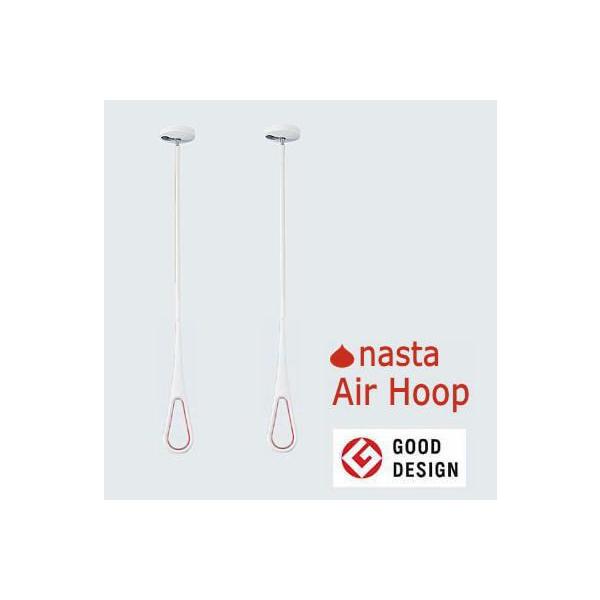  GAt[vlTCYZbg zCg×bh(V䉺ntdl)