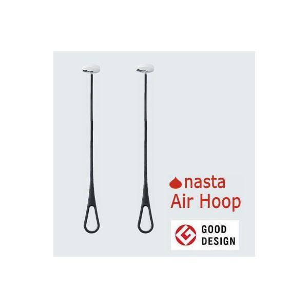  GAt[vlTCYZbg ubN×O[(V䉺ntdl)