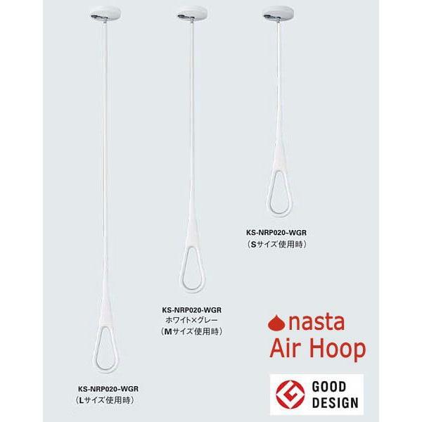  GAt[vV䉺ntdl zCg×O[