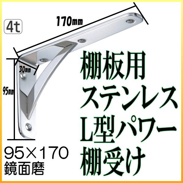 I󂯋 L^p[I95×170 ʖ