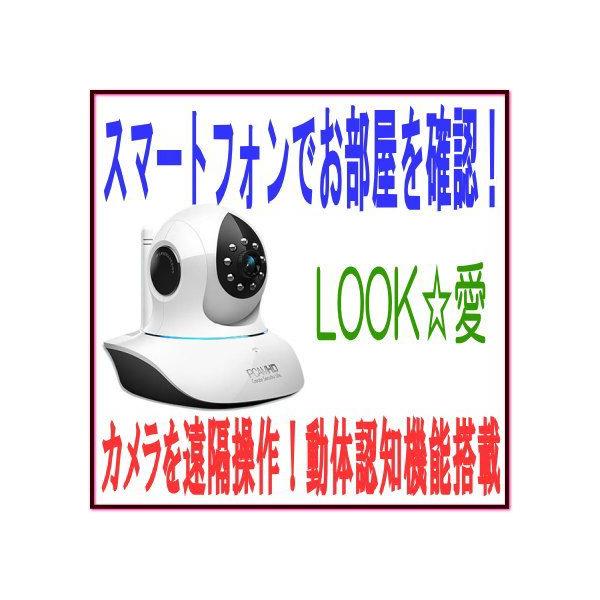 X}[gtHŉuł鎺hƁEĎJ@LOOK