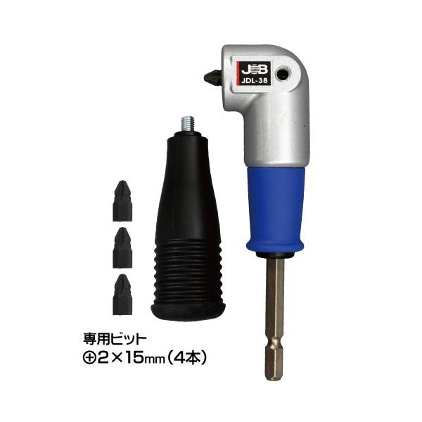 dhCo[pk^A_v^[ wbh38~