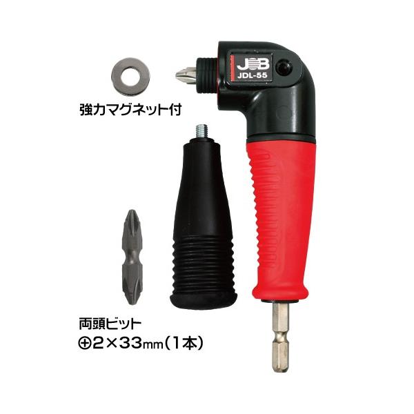 dhCo[pk^A_v^[ wbh55~