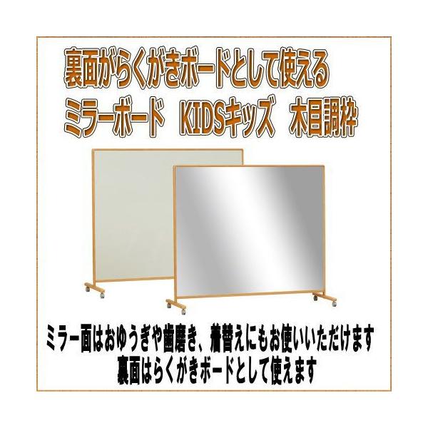 ʂ炭{[hƂĎg~[{[hLbY@ؖڒg