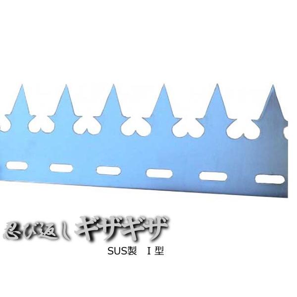 EѕԂ(OphƃtFX) MUMUn[g XeX I^