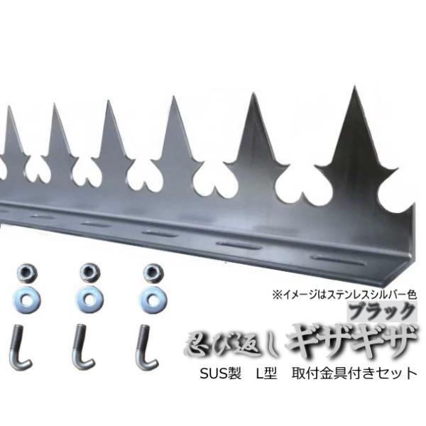 E Ԃ O h ~j tFX MUMUn[g L ^ ubN bVtFX t  t Zbg