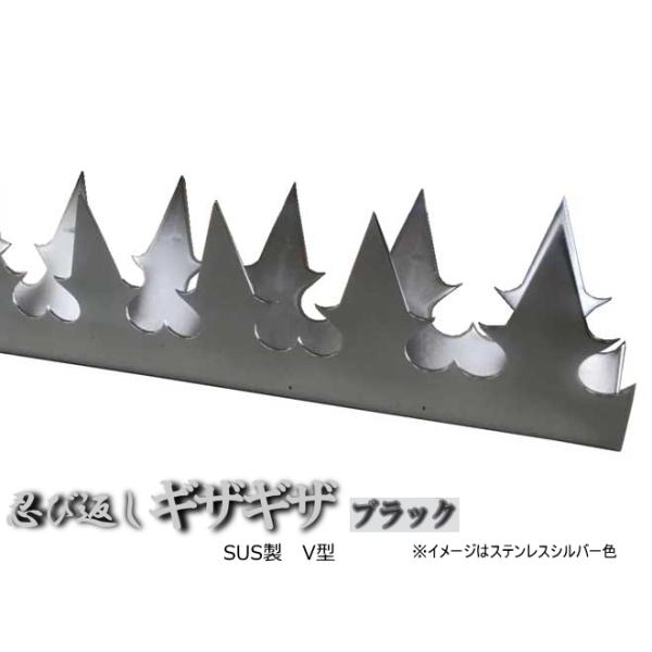 EѕԂ O h tFX MUMUn[g XeX  V ^ ubN