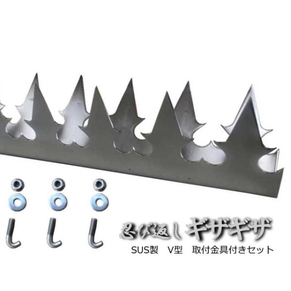 EѕԂ(OphƃtFX)MUMUn[gV^bVtFXttZbg