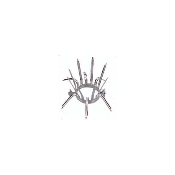 c(Jǂ)pEѕԂ(Oh)XeX 76~