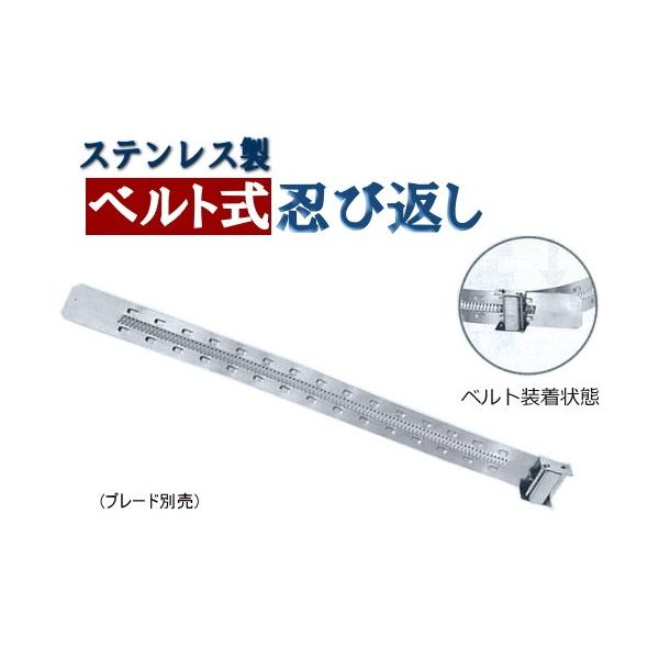 web-takigawa_ot-ei15b