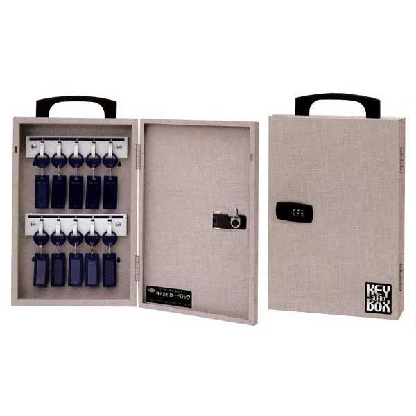 L[{bNX _C    }Olbg V[g t 10 {p [ {bNX