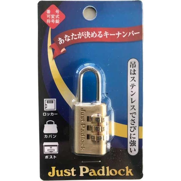 �ώ��ԍ���(�p�h���b�N)�X�e�����X��21�~��