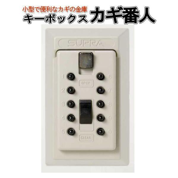 L[ {bNX {^  JM Ԑl Ǖt ^ PS6