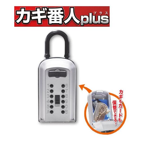 L[{bNX vbV {^  JM Ԑlplus 싞 ^